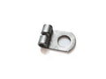 Solder lug for the contact points cable ►see details