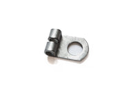 Solder lug for the contact points cable  ►see details