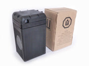 Battery 6V, 8Ah - acid pack included ►see details (no shipment outside mainland EU)