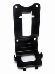 Battery holder R25/2, R25/3