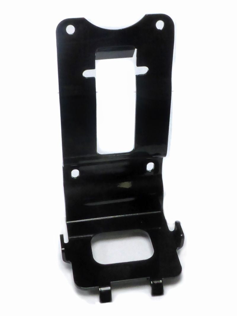 Battery holder R25/2, R25/3