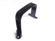 Battery bracket (upper) - SSt (available for pre-order)