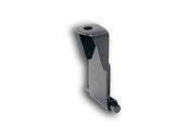 Lower bracket for battery tray R25