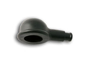 Rain protection cap