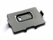 Support for battery -  USA version ►see details
