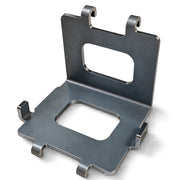 Battery holder (full hub version)