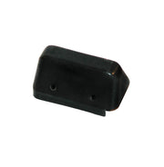 Rubber cover for Noris brake light switch