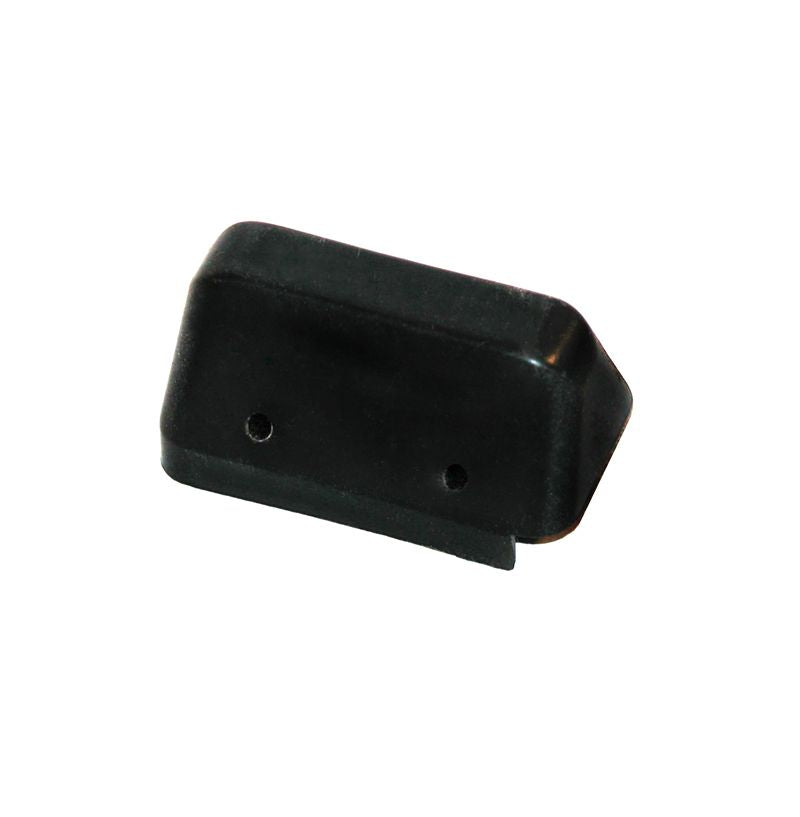 Rubber cover for Noris brake light switch
