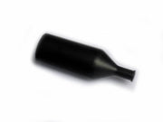 Rubber grommet for hand brake switch - OEM