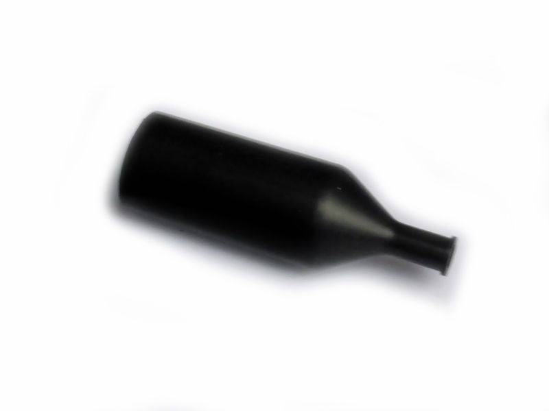Rubber grommet for hand brake switch - OEM