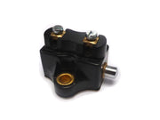 Brake light switch Noris