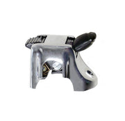 Turn signal switch with headlight flasher, right side, after-market ►see details