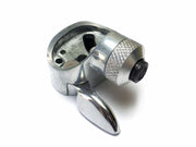 Dimmer switch, mechanical