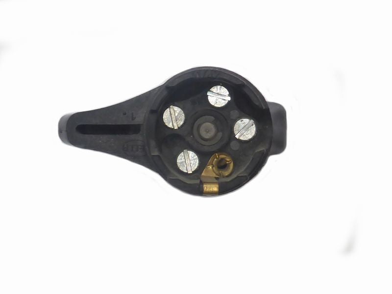Dip switch Hella type (abblendschalter) after-market