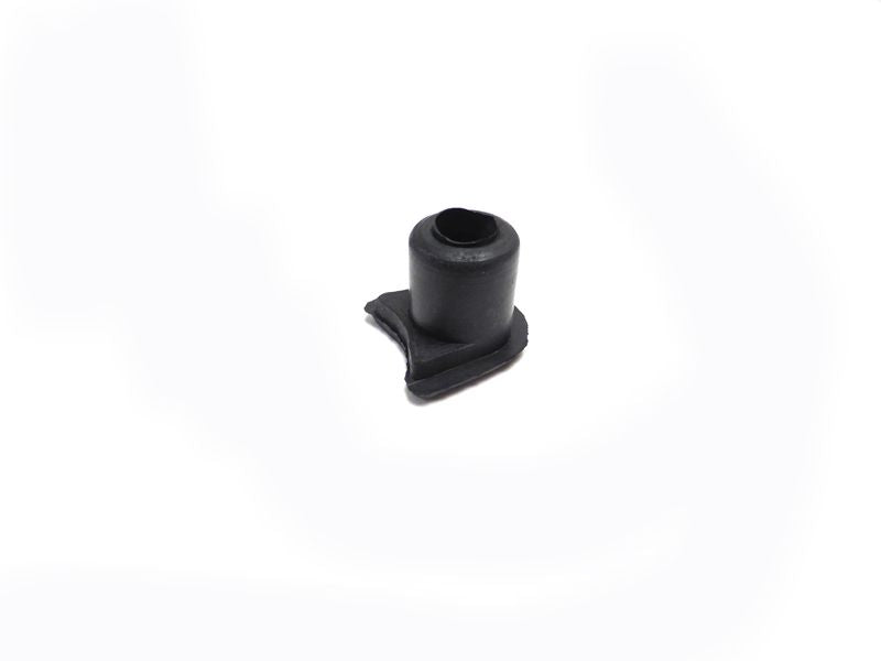 Rubber grommet for light / horn switch