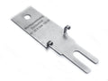Assembly tool for ignition switch ►see details