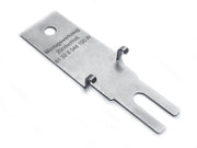 Assembly tool for ignition switch ►see details