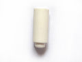 Bushing ignition switch