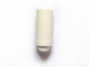 Bushing ignition switch