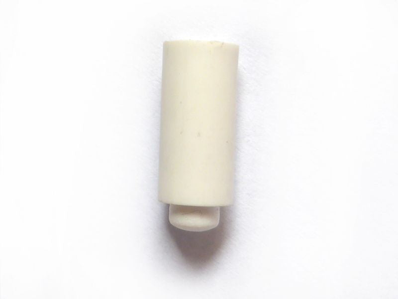 Bushing ignition switch