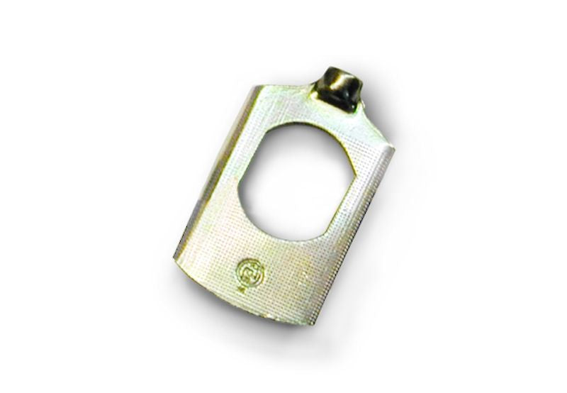Contact ring - ignition switch