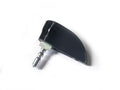 Ignition key, Hella model, after-market