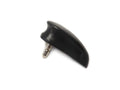 Ignition key, short version ►see details