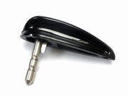 Ignition key (Noris) - Bosch form ►see details