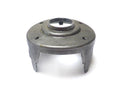 Switch mounting crown, in headlamp ►see details