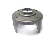 Switch mounting crown, in headlamp ►see details