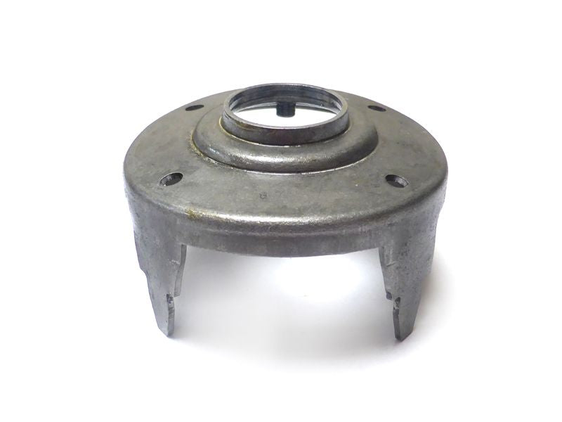 Switch mounting crown, in headlamp ►see details
