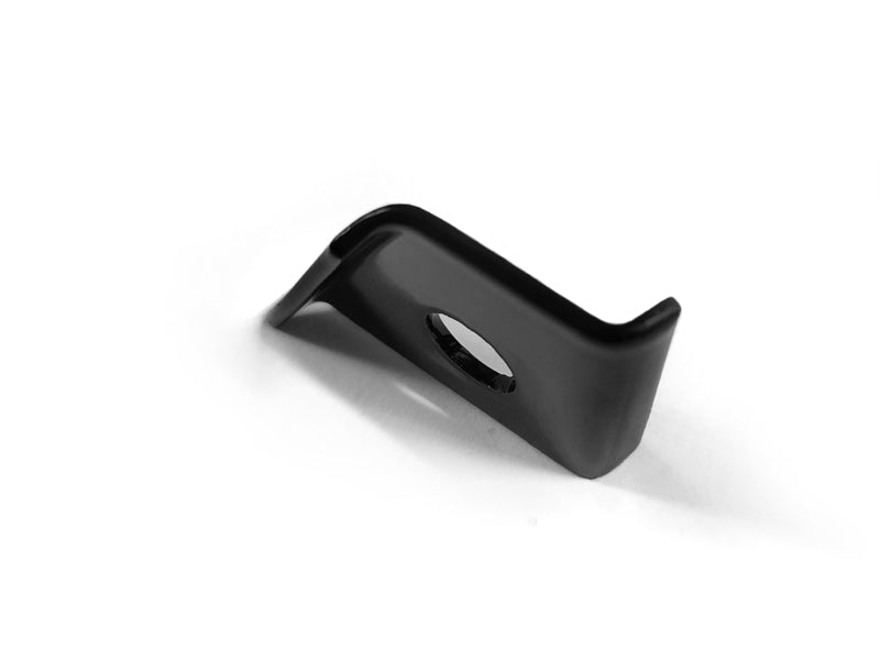 Stop plate for horn bracket R50S, R69S