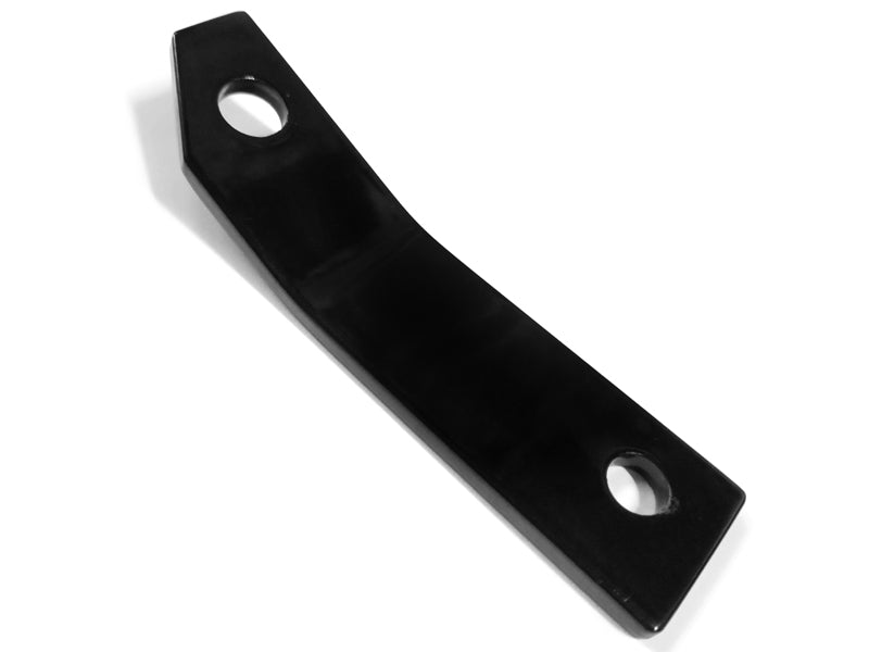 Horn bracket R50S, R69S