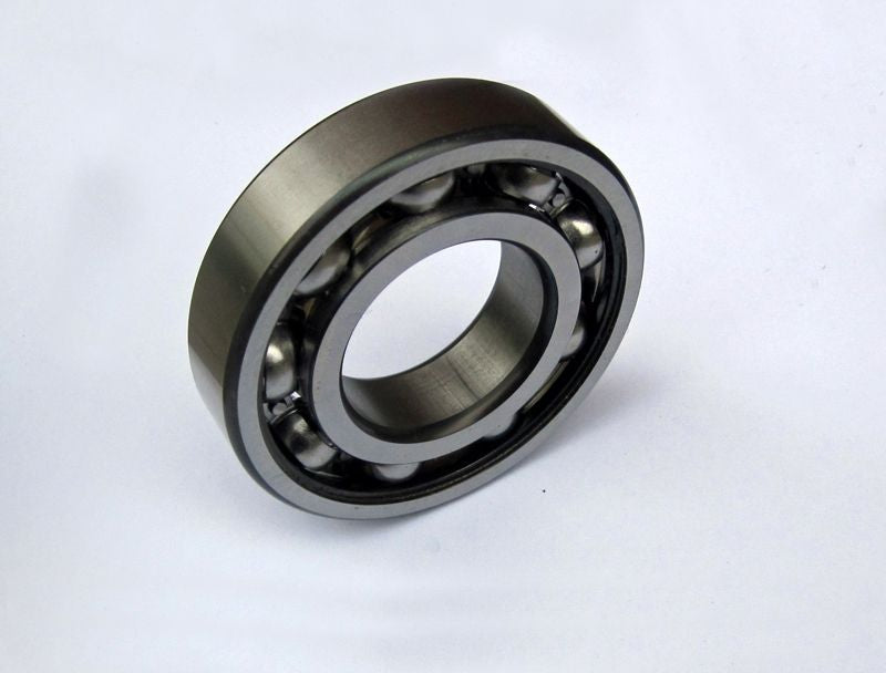 Ball bearing FAG 6207 crankshaft rear R26, R27 & ring gear R51/2 - R68