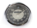 Speedometer Veigel, W=0.9, final drive 32:9
