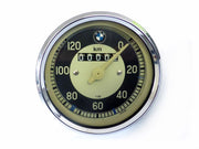 Speedometer VDO, W=1.05, final drive 27:6 (Discontinued)