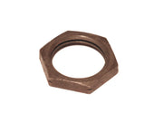 Counternut speedometer brace