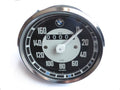 Speedometer Veigel, W=0.95, 0-160 km/h, final drive 35:9 (no longer available)