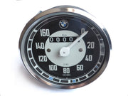 Speedometer Veigel, W=0.95, 0-160 km/h, final drive 35:9 (no longer available)