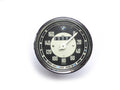 Speedometer Veigel, W=1.1, 0-160 km/h, final drive 35:8