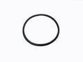 Rubber ring for speedometer - headlamp