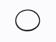 Rubber ring for speedometer - headlamp