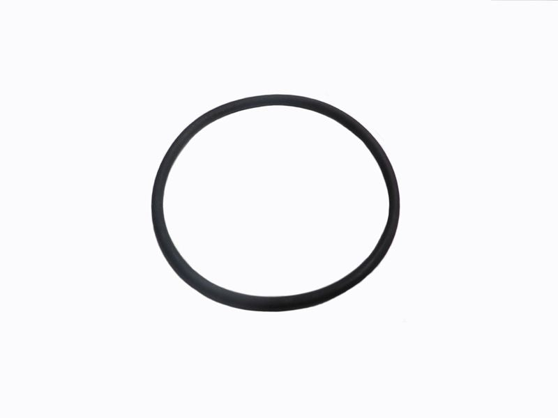 Rubber ring for speedometer - headlamp