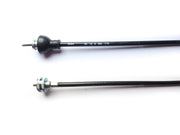 Speedometer cable R51/2 - R68