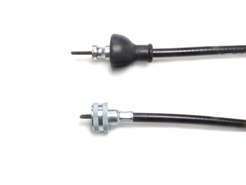Speedometer cable R26, R27