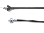 Speedometer cable R26, R27, R50 - R69S L = 1170 mm - original BMW