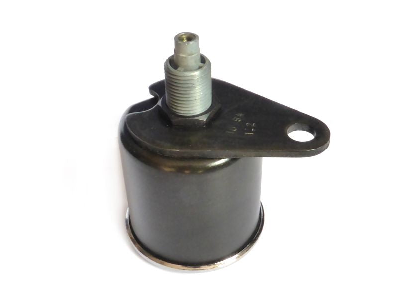 Tachometer 1:2 oilpump drive >05-1965 - after market