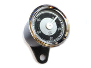 Tachometer 1:2 oilpump drive >05-1965 - after market