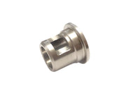 Bushing for tachometer nr. 62138080151