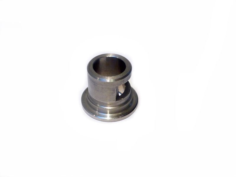Tachometer drive, on oilpump ►see details